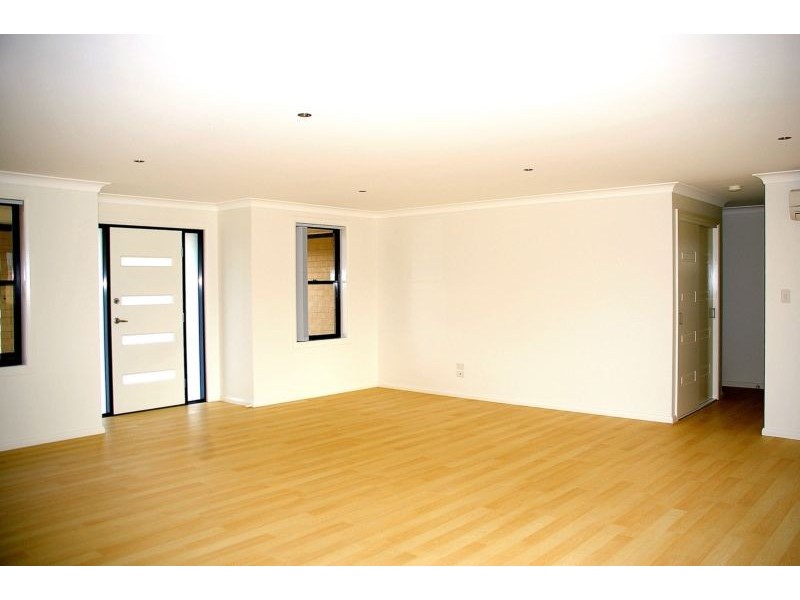 1/12 Kemp Street, Kempsey NSW 2440