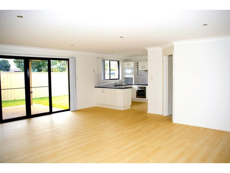 1/12 Kemp Street, Kempsey NSW 2440