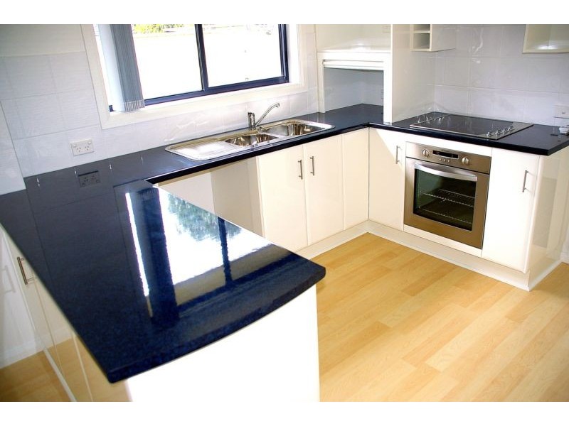 1/12 Kemp Street, Kempsey NSW 2440