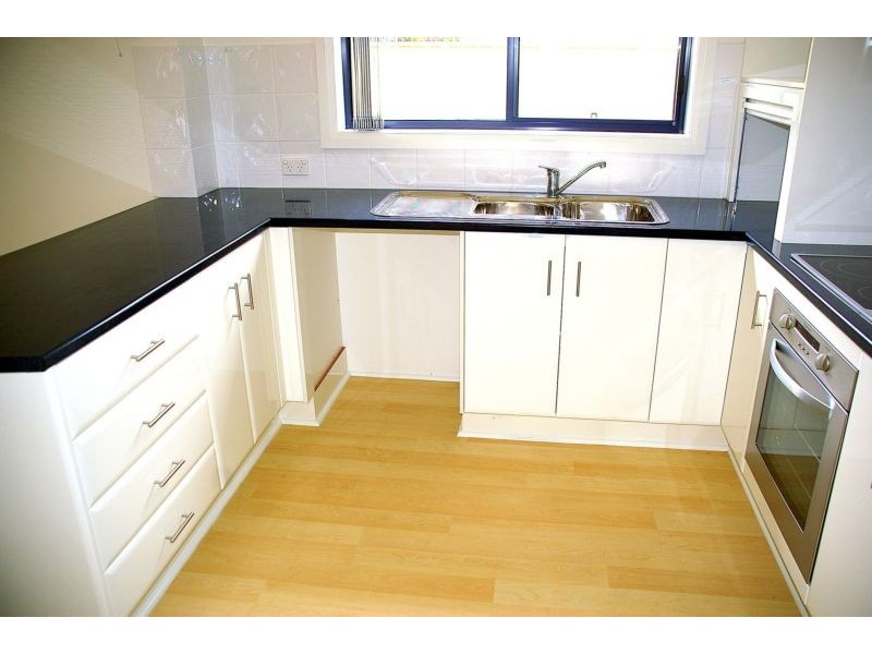 1/12 Kemp Street, Kempsey NSW 2440