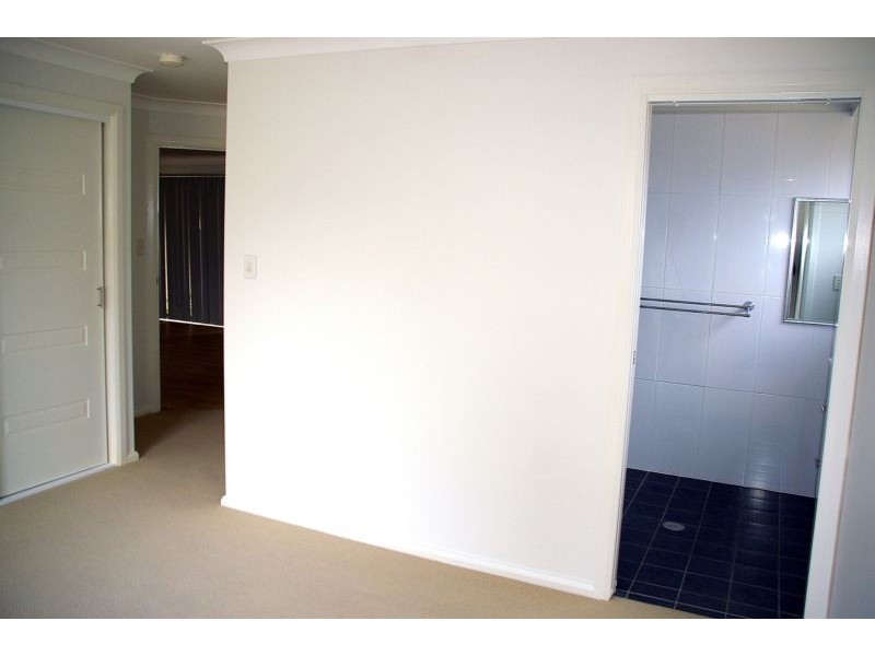 1/12 Kemp Street, Kempsey NSW 2440