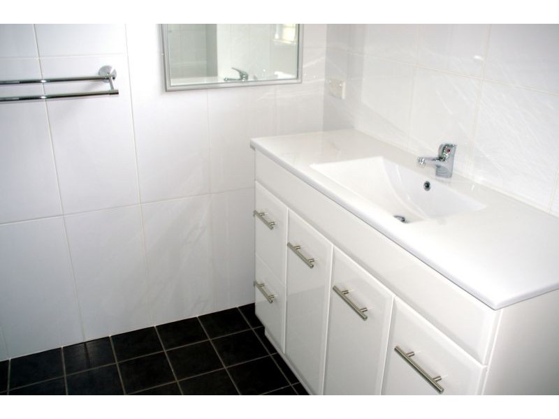 1/12 Kemp Street, Kempsey NSW 2440