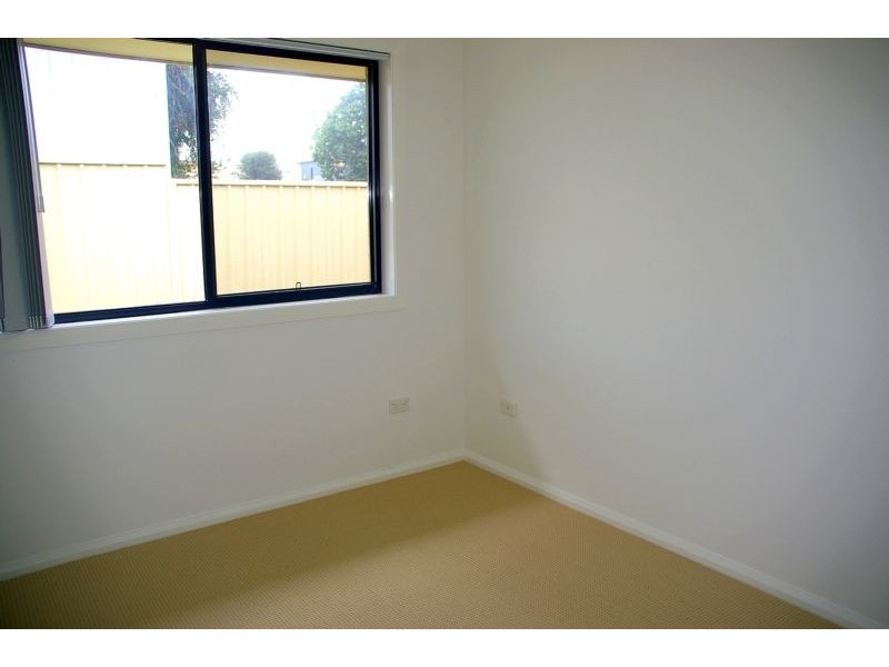 1/12 Kemp Street, Kempsey NSW 2440