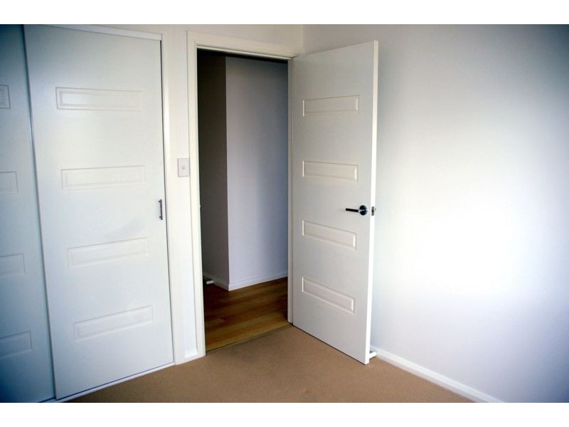 1/12 Kemp Street, Kempsey NSW 2440