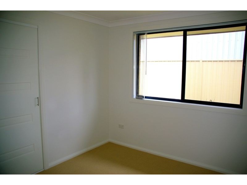 1/12 Kemp Street, Kempsey NSW 2440