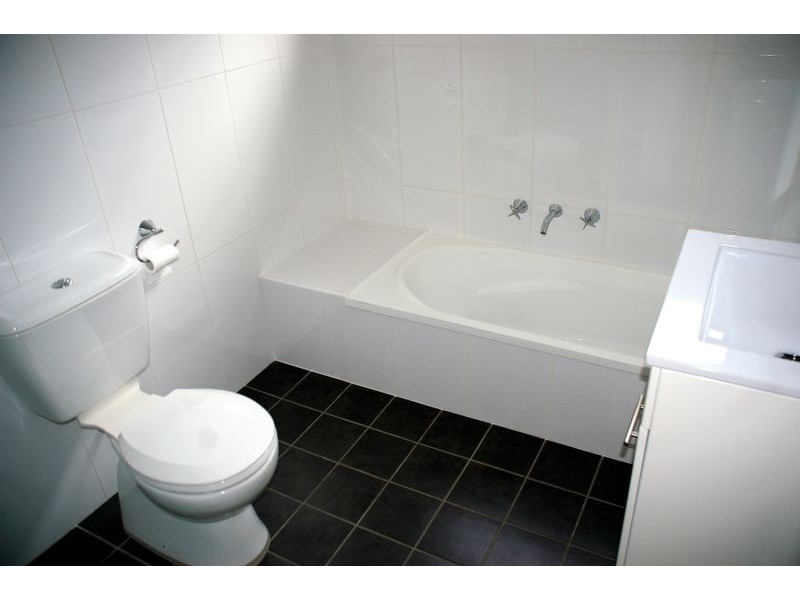 1/12 Kemp Street, Kempsey NSW 2440