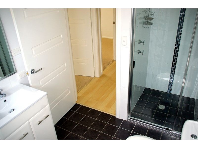 1/12 Kemp Street, Kempsey NSW 2440