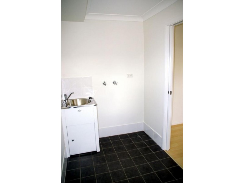 1/12 Kemp Street, Kempsey NSW 2440