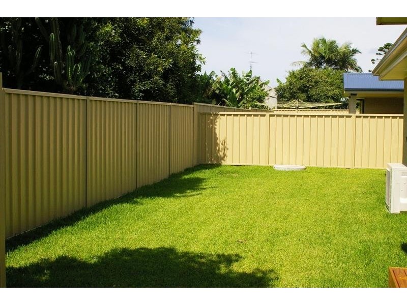 1/12 Kemp Street, Kempsey NSW 2440