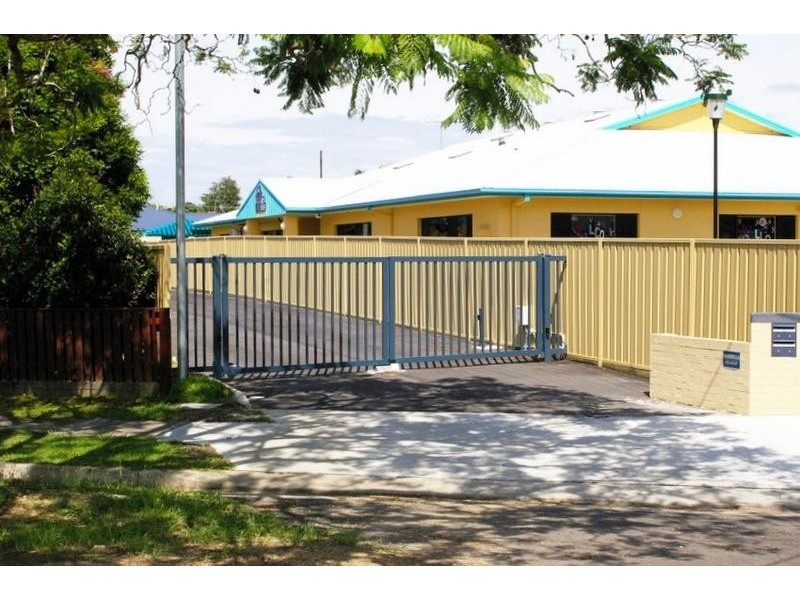 1/12 Kemp Street, Kempsey NSW 2440