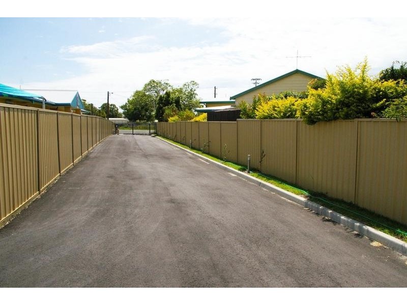 1/12 Kemp Street, Kempsey NSW 2440