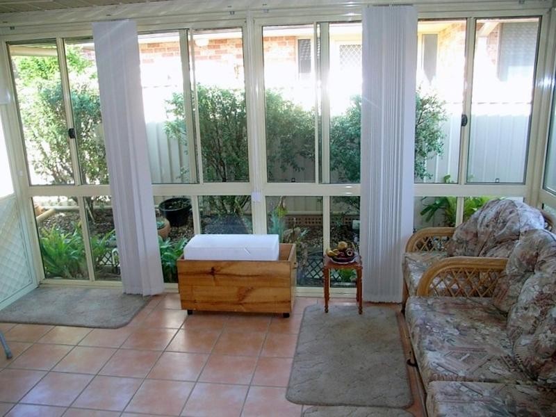 2/13 Hilton Trotter Place, West Kempsey Via, Kempsey NSW 2440