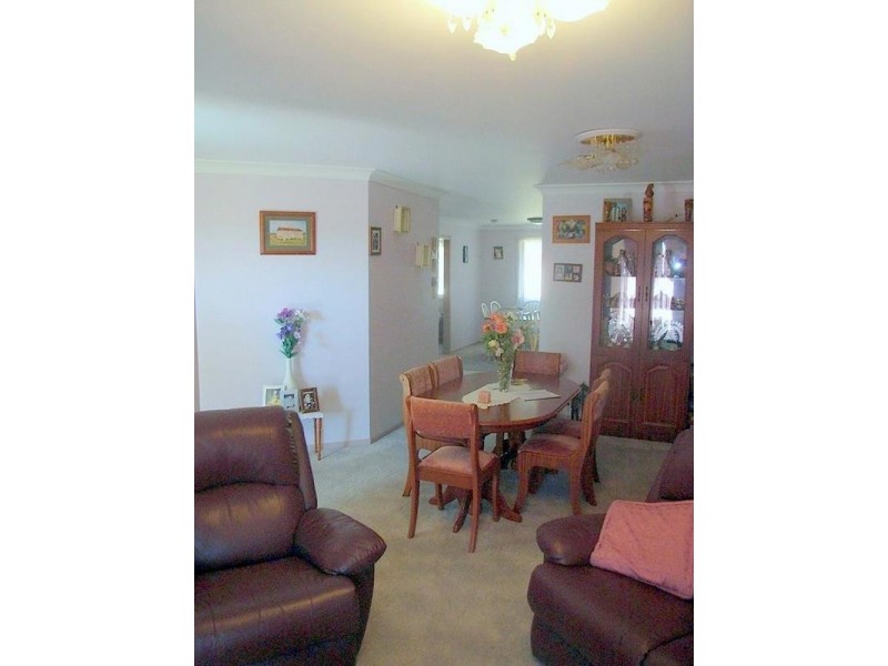 2/13 Hilton Trotter Place, West Kempsey Via, Kempsey NSW 2440