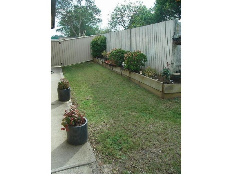 2/13 Hilton Trotter Place, West Kempsey Via, Kempsey NSW 2440