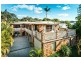 8 Hutcheson Street, Hat Head NSW 2440