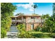 8 Hutcheson Street, Hat Head NSW 2440