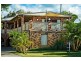 8 Hutcheson Street, Hat Head NSW 2440
