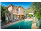 8 Hutcheson Street, Hat Head NSW 2440