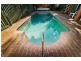 8 Hutcheson Street, Hat Head NSW 2440