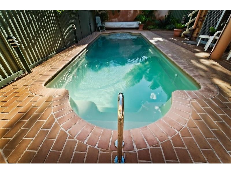 8 Hutcheson Street, Hat Head NSW 2440