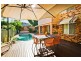 8 Hutcheson Street, Hat Head NSW 2440
