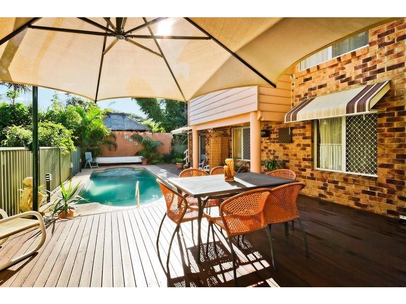 8 Hutcheson Street, Hat Head NSW 2440