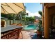 8 Hutcheson Street, Hat Head NSW 2440