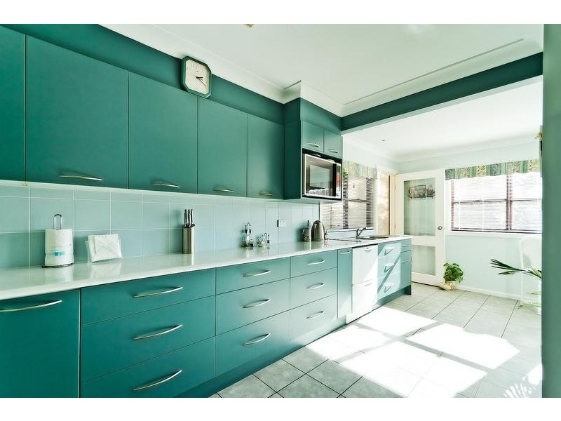 8 Hutcheson Street, Hat Head NSW 2440