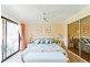8 Hutcheson Street, Hat Head NSW 2440
