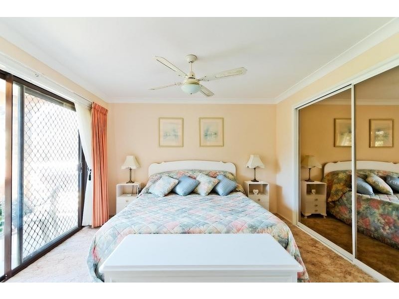8 Hutcheson Street, Hat Head NSW 2440