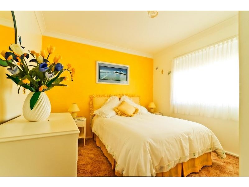8 Hutcheson Street, Hat Head NSW 2440