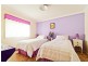 8 Hutcheson Street, Hat Head NSW 2440
