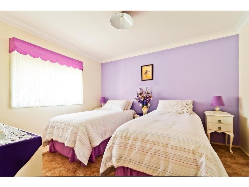 8 Hutcheson Street, Hat Head NSW 2440