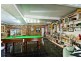 8 Hutcheson Street, Hat Head NSW 2440