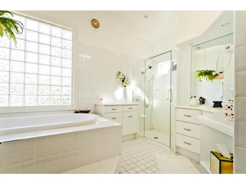 8 Hutcheson Street, Hat Head NSW 2440