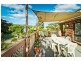 8 Hutcheson Street, Hat Head NSW 2440