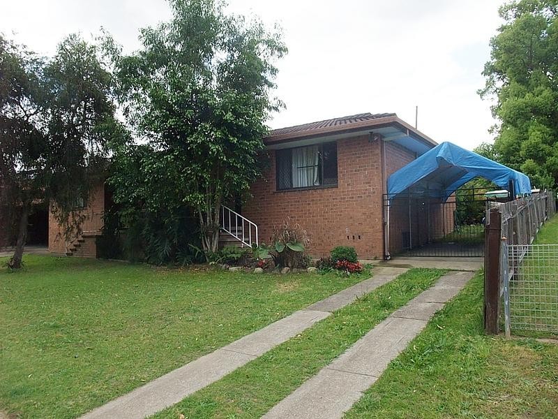 66 Bloomfield Street, South Kempsey Via, Kempsey NSW 2440