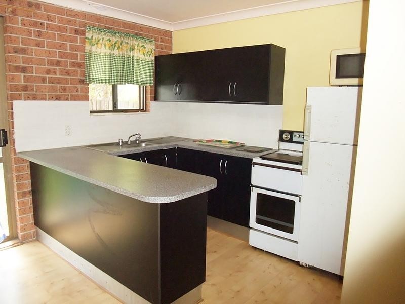 66 Bloomfield Street, South Kempsey Via, Kempsey NSW 2440