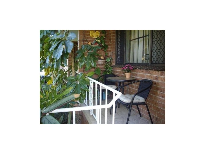 66 Bloomfield Street, South Kempsey Via, Kempsey NSW 2440