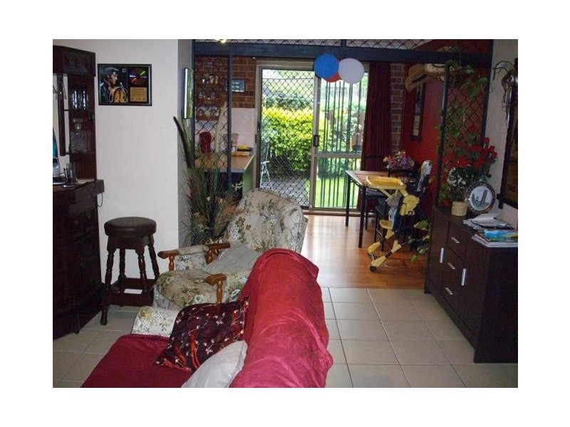 66 Bloomfield Street, South Kempsey Via, Kempsey NSW 2440