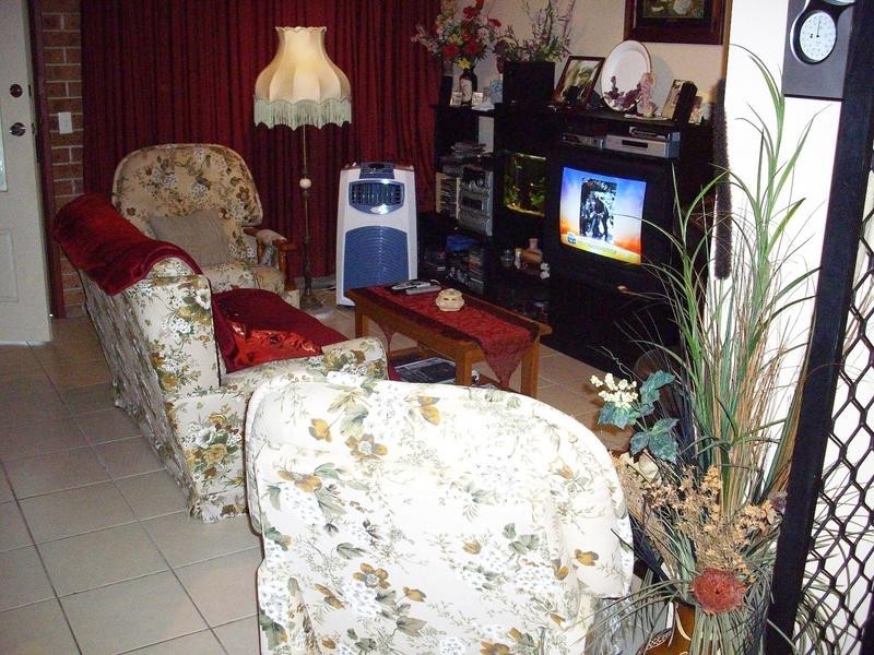 66 Bloomfield Street, South Kempsey Via, Kempsey NSW 2440