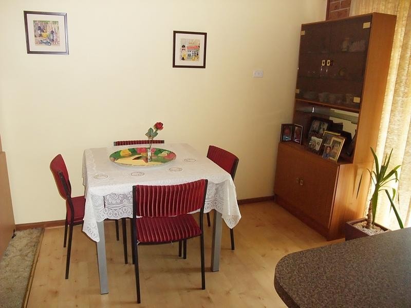 66 Bloomfield Street, South Kempsey Via, Kempsey NSW 2440