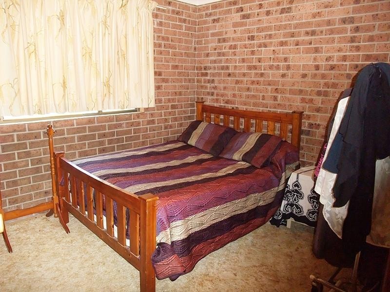 66 Bloomfield Street, South Kempsey Via, Kempsey NSW 2440