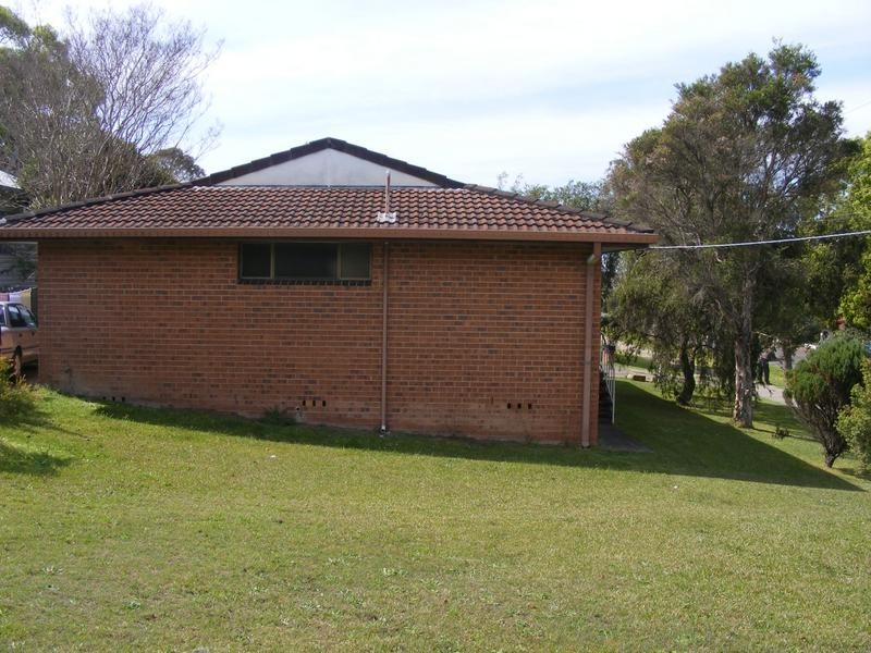 66 Bloomfield Street, South Kempsey Via, Kempsey NSW 2440