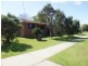 66 Bloomfield Street, South Kempsey Via, Kempsey NSW 2440