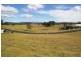 Lot 23 Springfields Drive, Kempsey NSW 2440