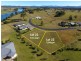 Lot 23 Springfields Drive, Kempsey NSW 2440