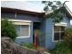 7 Betts Street, East Kempsey NSW 2440