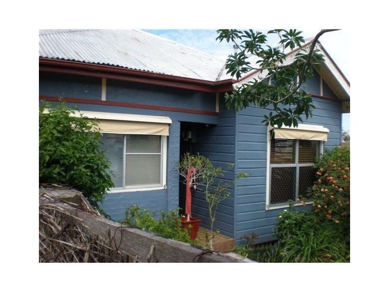 7 Betts Street, East Kempsey NSW 2440