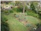 7 Betts Street, East Kempsey NSW 2440
